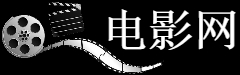 肯塔基州地址证明哪里可以做假的